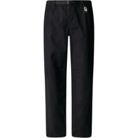 Mens Beta Utility Belted Pant